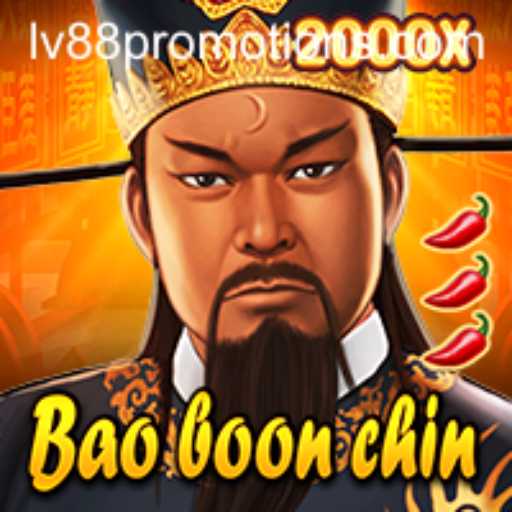 BaoBoonChin: An Epic Journey in Gaming