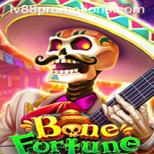 Unveiling BoneFortune: A Comprehensive Guide to Mastering lv88