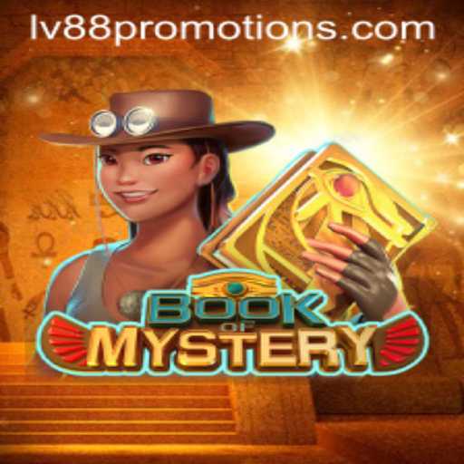 Unveiling Book of Mystery: Discover the Secrets of Level 88