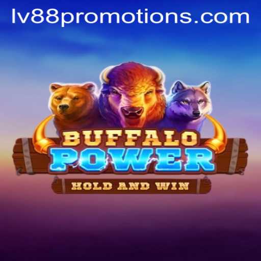 Unleashing the Adventure: Exploring BuffaloPower and Its Intriguing World