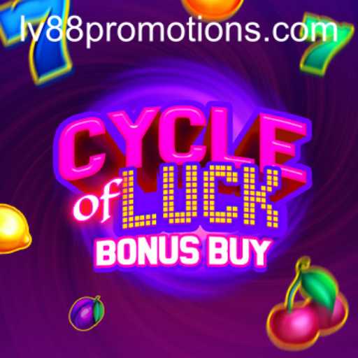 Exploring CycleofLuckBonusBuy: A Captivating Gaming Experience