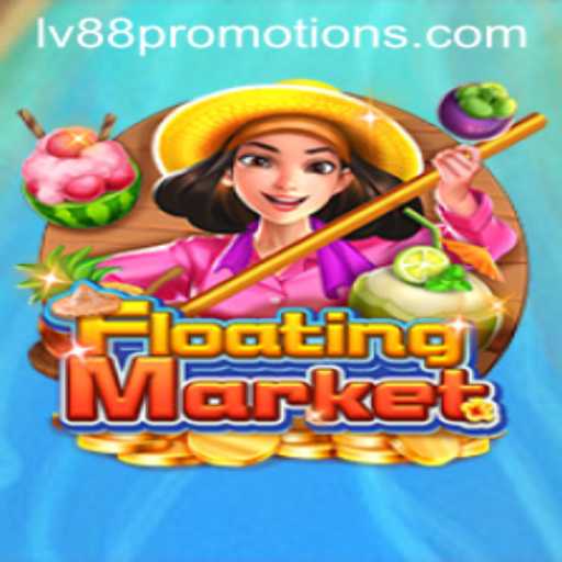 Explore the Exciting Universe of FloatingMarket: A Thrilling Game Adventure