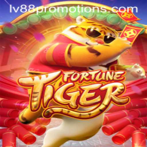 FortuneTiger: Unveiling the Mysteries of Luck and Skill in Modern Gaming