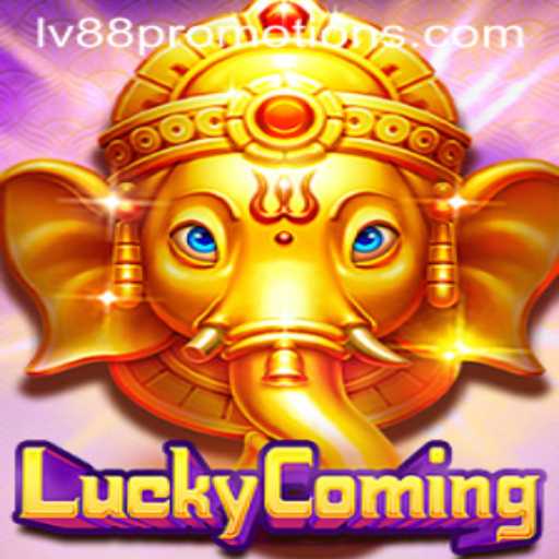 Exploring LuckyComing: A Fascinating Game Experience