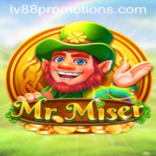 Exploring the Intricacies of MrMiser: Unveiling the Challenges of Level 88