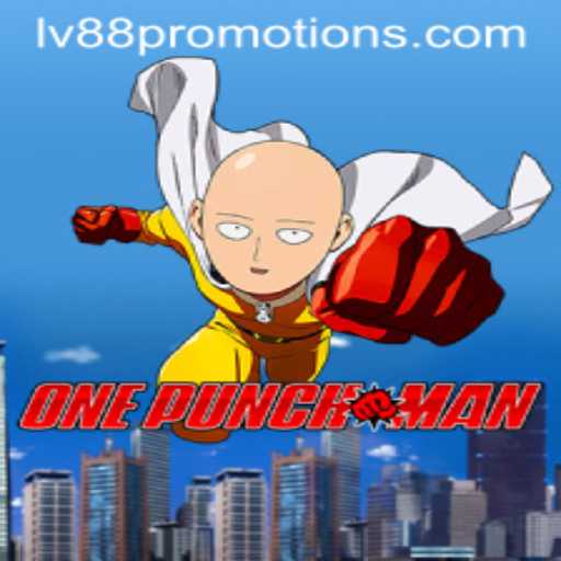 OnePunchMan Game Levels Up Your Experience with 