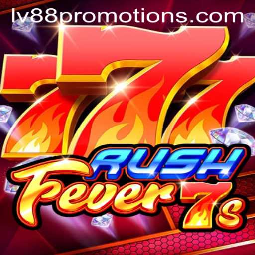 Exploring the Thrills of RushFever7s: A Deep Dive into the Game and Its Dynamics