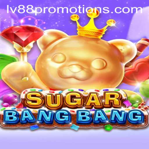 Explore the Exciting World of SUGARBANGBANG: A Gamer's Delight