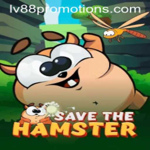 An In-Depth Look at SavetheHamster: Unraveling the Game's Fascination and Complexity