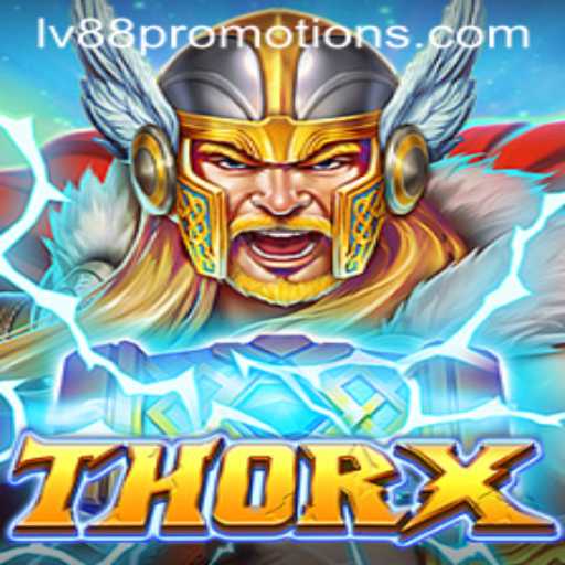 Discover the Thrilling World of ThorX: Level 88
