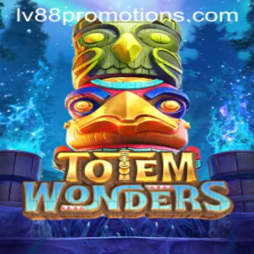 Exploring the Mystical World of TotemWonders and the Challenge of LV88