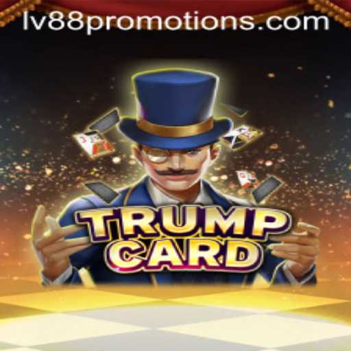 Exploring the Intricate World of TrumpCard: Strategy, Game Mechanics, and Current Implications