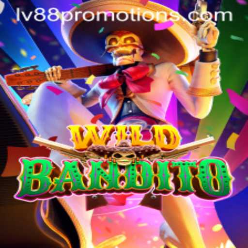 Discovering the Thrills of WildBandito: An In-Depth Look into the Game and Its Mechanics